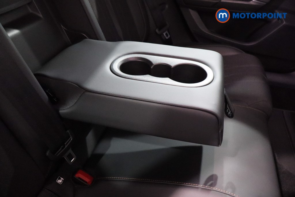 Used Cupra Formentor 2022 for sale - 76352853: Photo 35