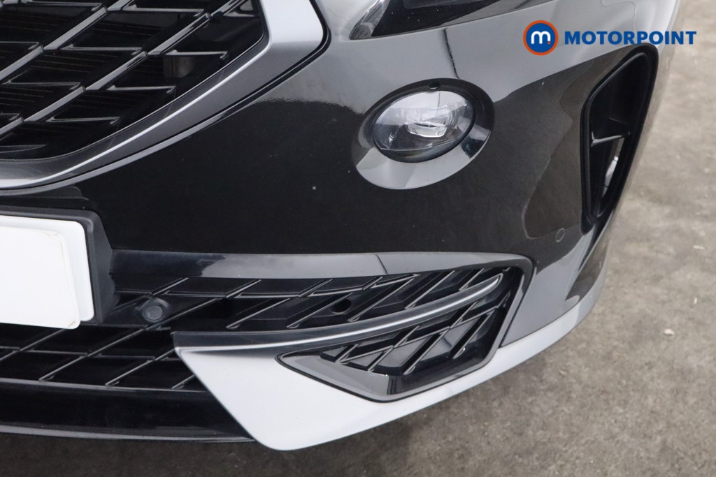 Used Cupra Formentor 2022 for sale - 76352853: Photo 37