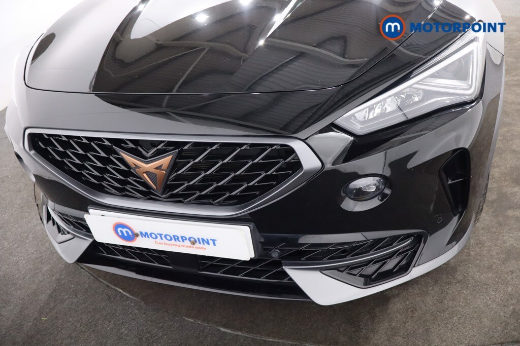 Used Cupra Formentor 2022 for sale - 76352853: Photo 39