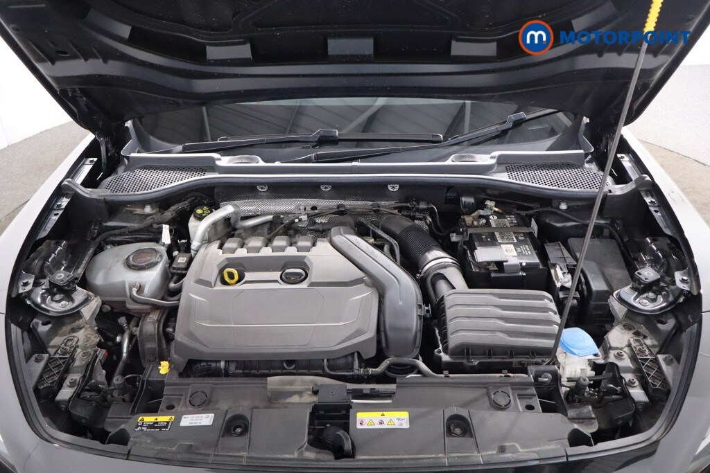 Used Cupra Formentor 2022 for sale - 76352853: Photo 40