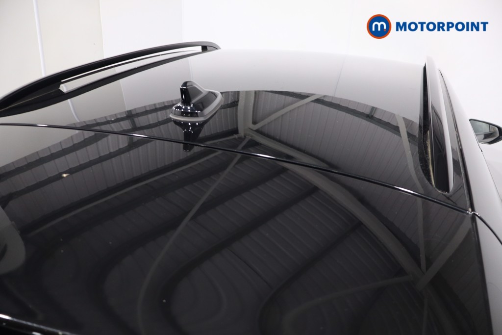 Used Cupra Formentor 2022 for sale - 76352853: Photo 41