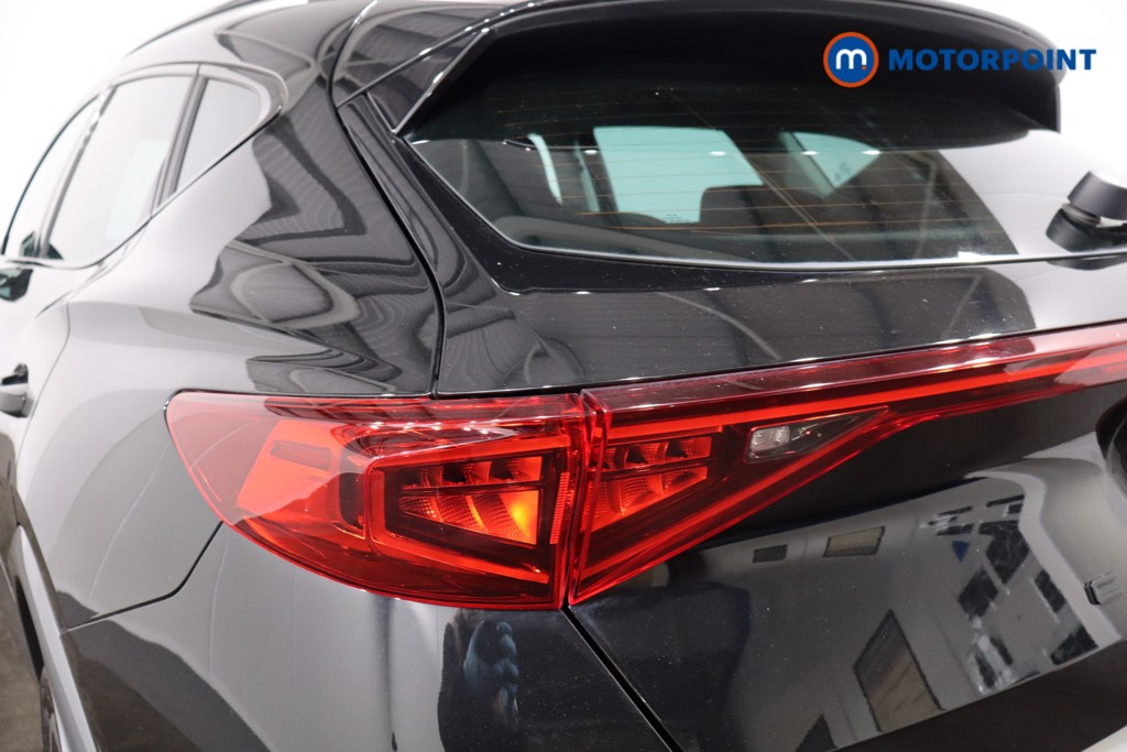 Used Cupra Formentor 2022 for sale - 76352853: Photo 42