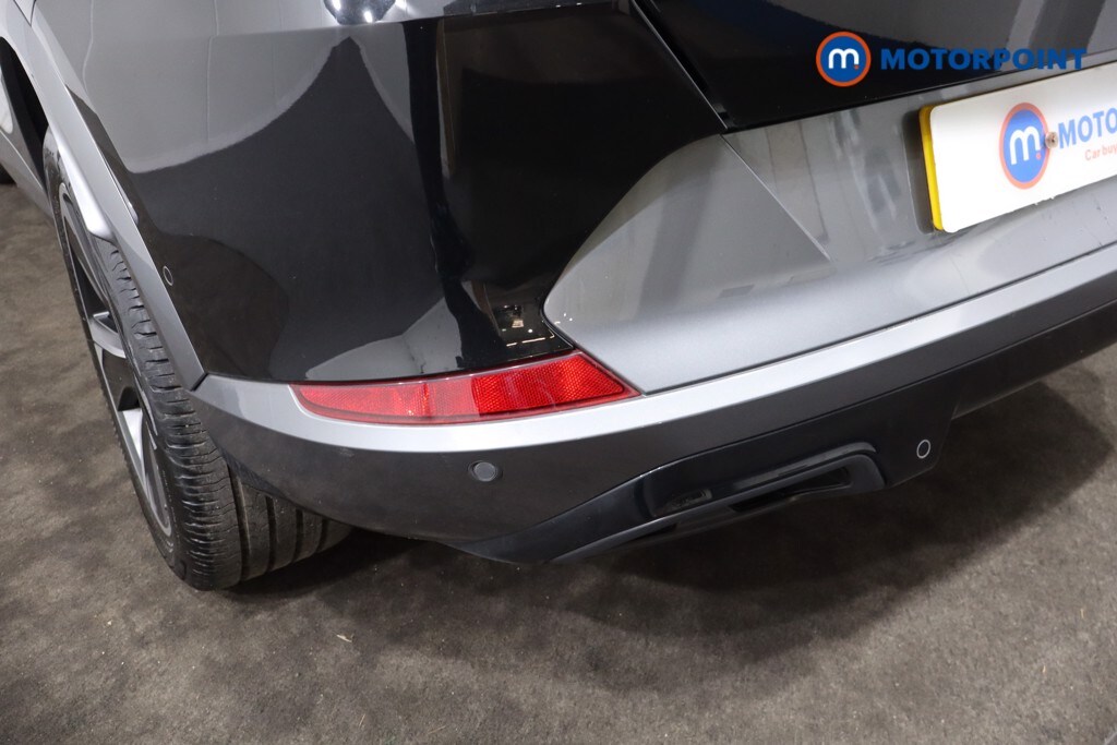 Used Cupra Formentor 2022 for sale - 76352853: Photo 43