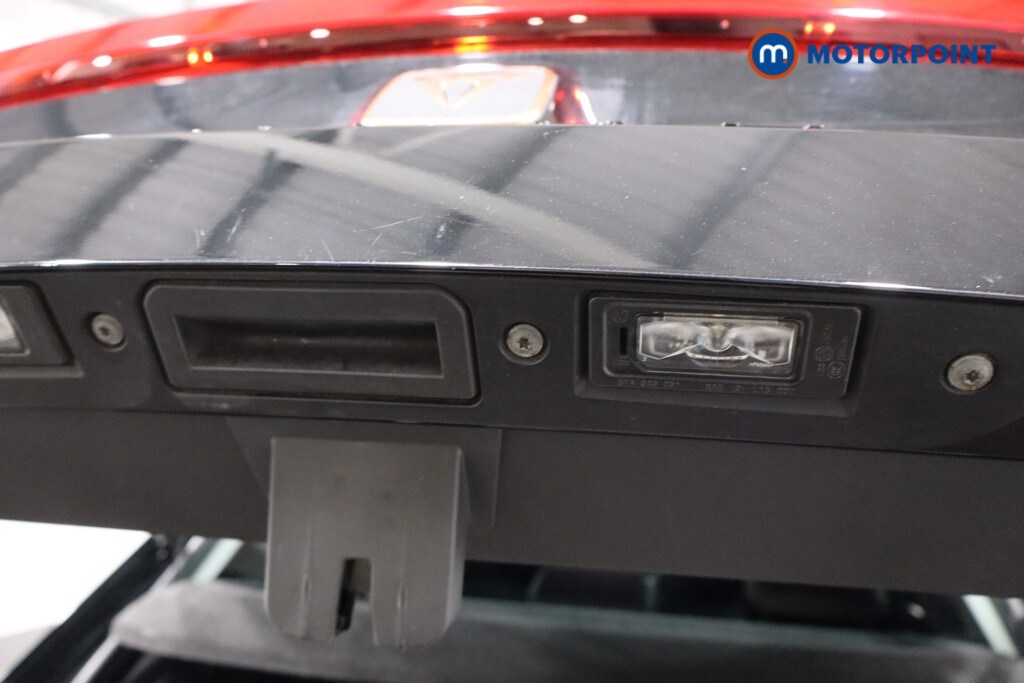 Used Cupra Formentor 2022 for sale - 76352853: Photo 44