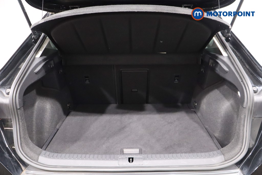 Used Cupra Formentor 2022 for sale - 76352853: Photo 46