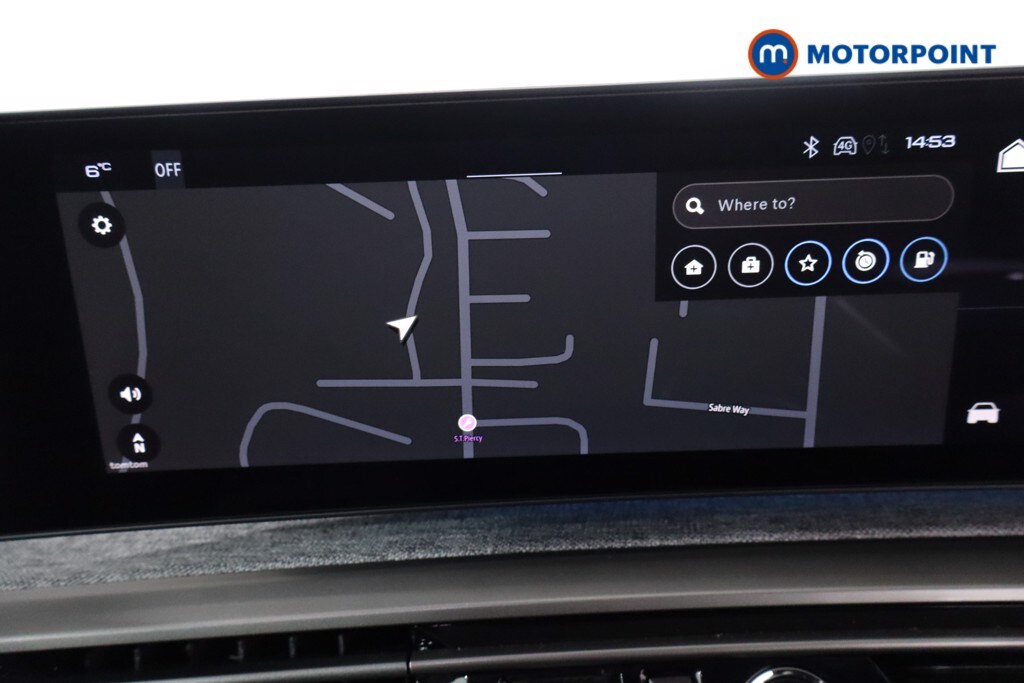 Used Peugeot 5008 2025 for sale - 77500609: Photo 10