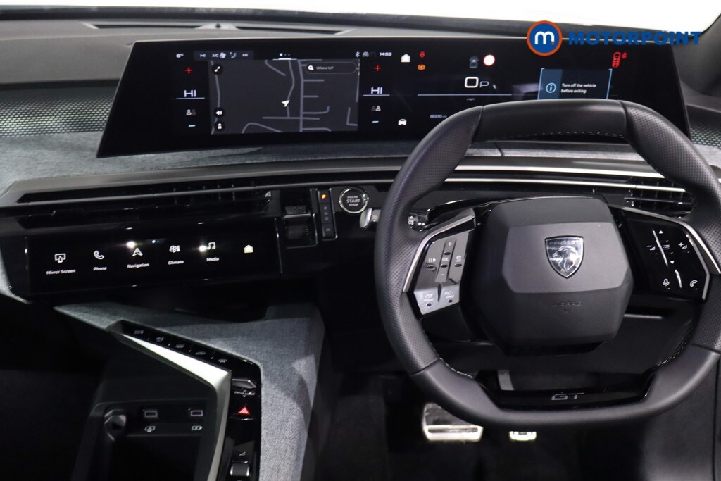 Used Peugeot 5008 2025 for sale - 77500609: Photo 11