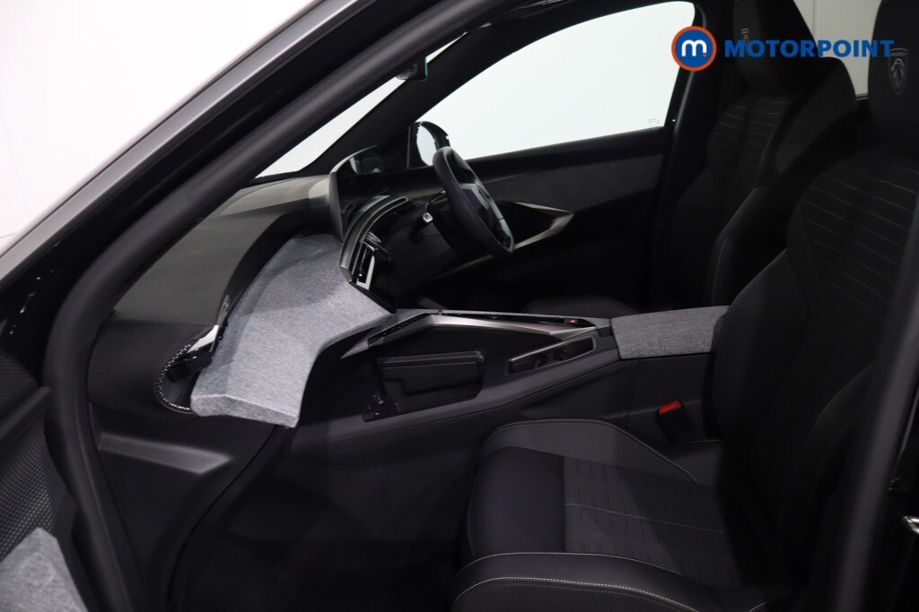 Used Peugeot 5008 2025 for sale - 77500609: Photo 12