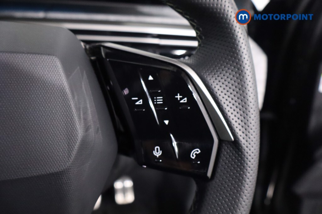 Used Peugeot 5008 2025 for sale - 77500609: Photo 16