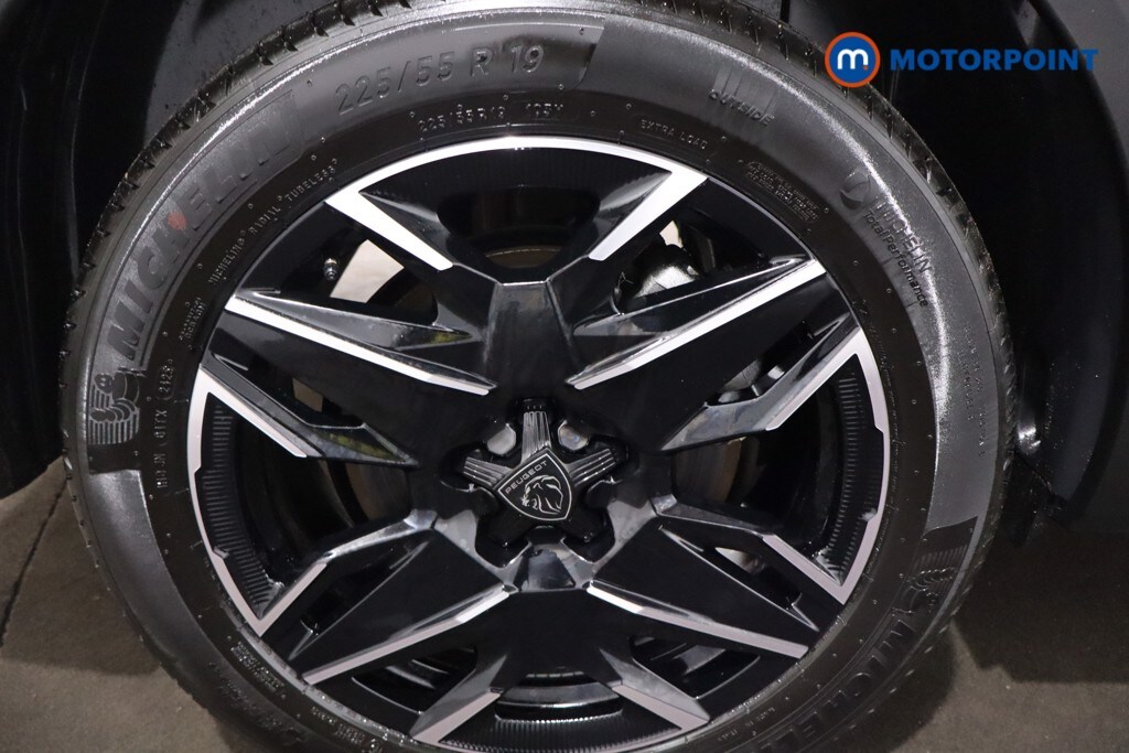 Used Peugeot 5008 2025 for sale - 77500609: Photo 17