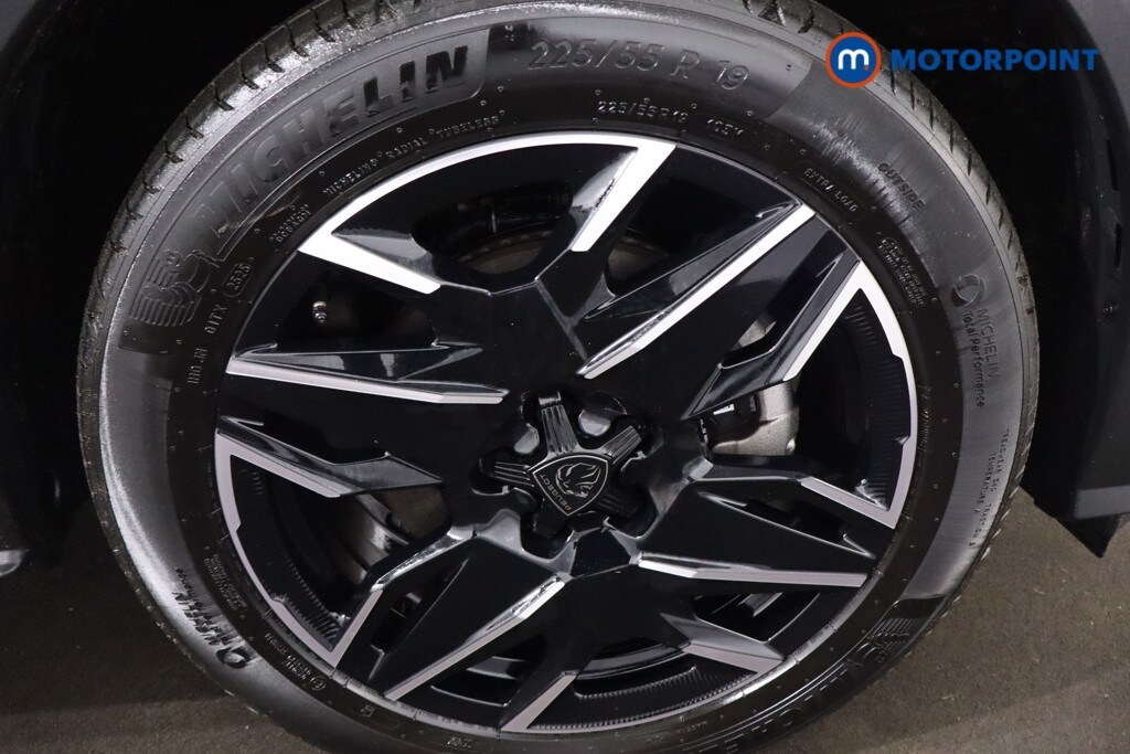 Used Peugeot 5008 2025 for sale - 77500609: Photo 18