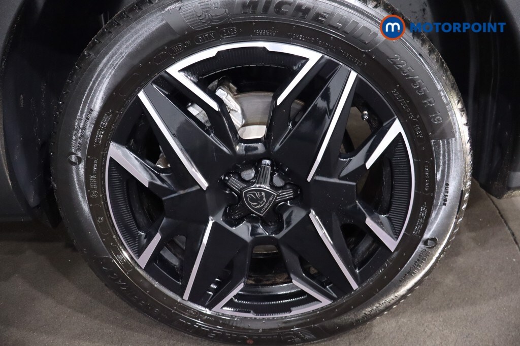 Used Peugeot 5008 2025 for sale - 77500609: Photo 20