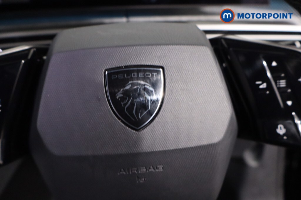 Used Peugeot 5008 2025 for sale - 77500609: Photo 21