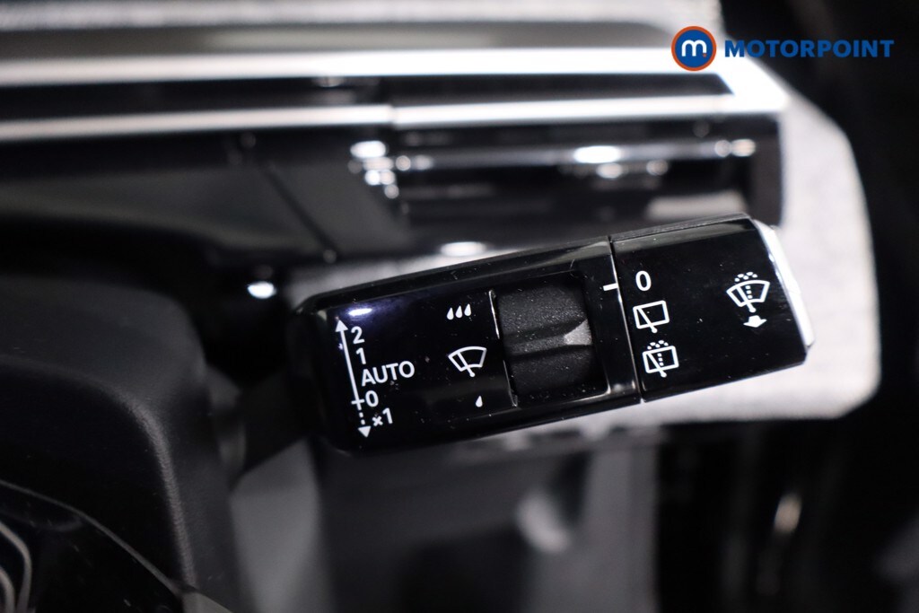 Used Peugeot 5008 2025 for sale - 77500609: Photo 23