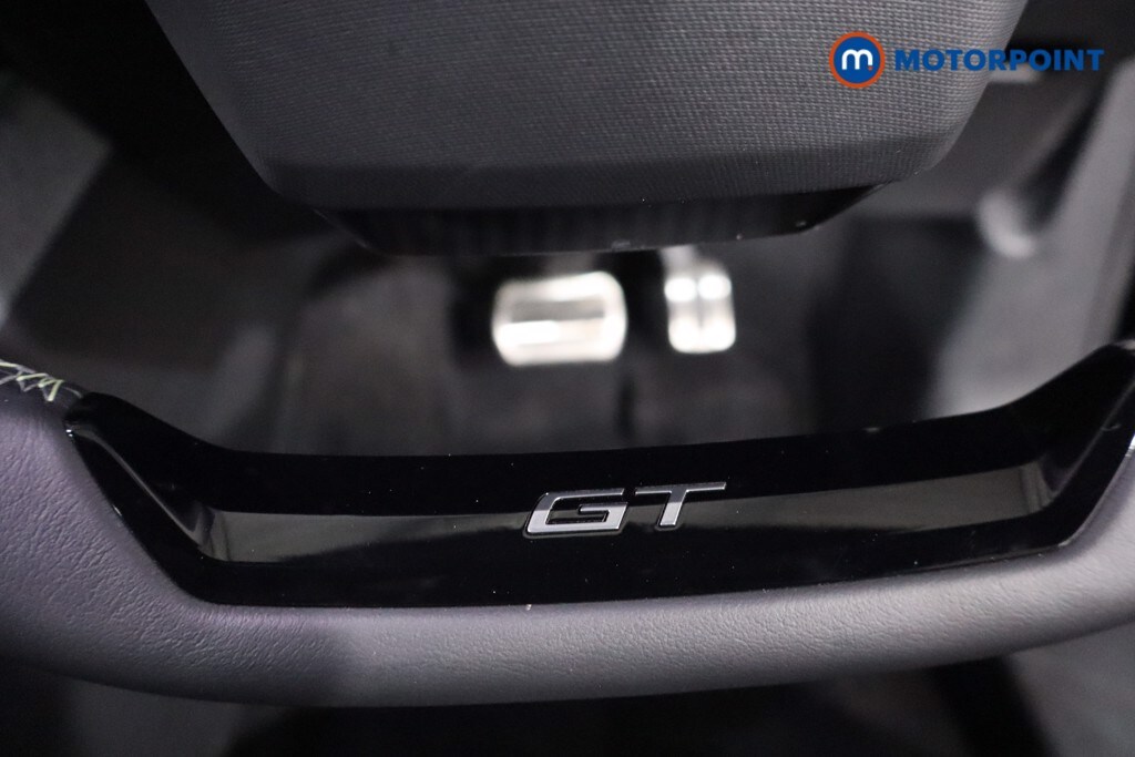 Used Peugeot 5008 2025 for sale - 77500609: Photo 24