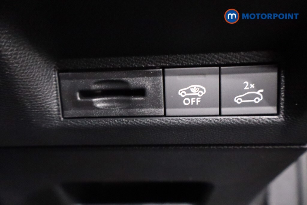 Used Peugeot 5008 2025 for sale - 77500609: Photo 26