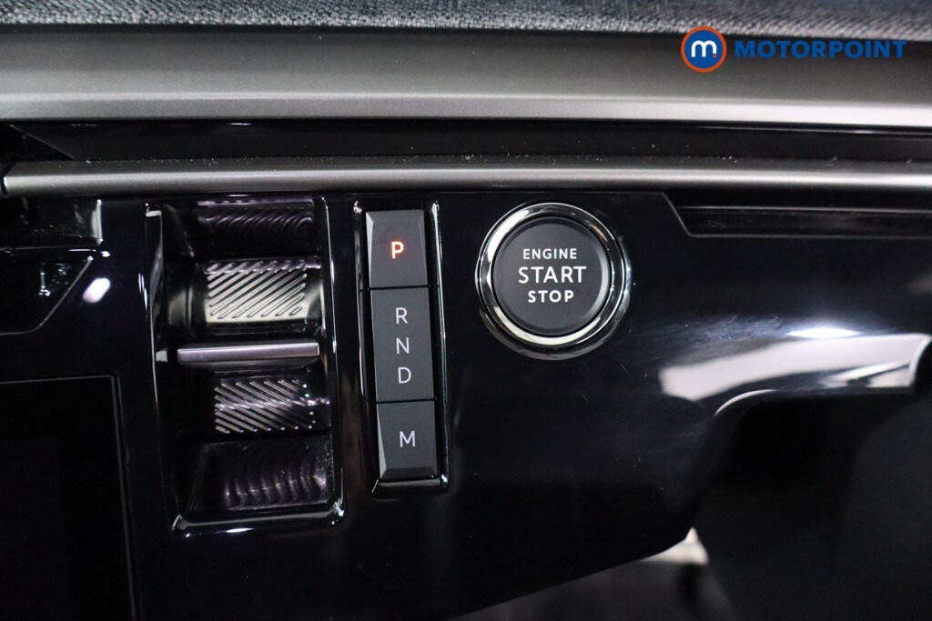 Used Peugeot 5008 2025 for sale - 77500609: Photo 27