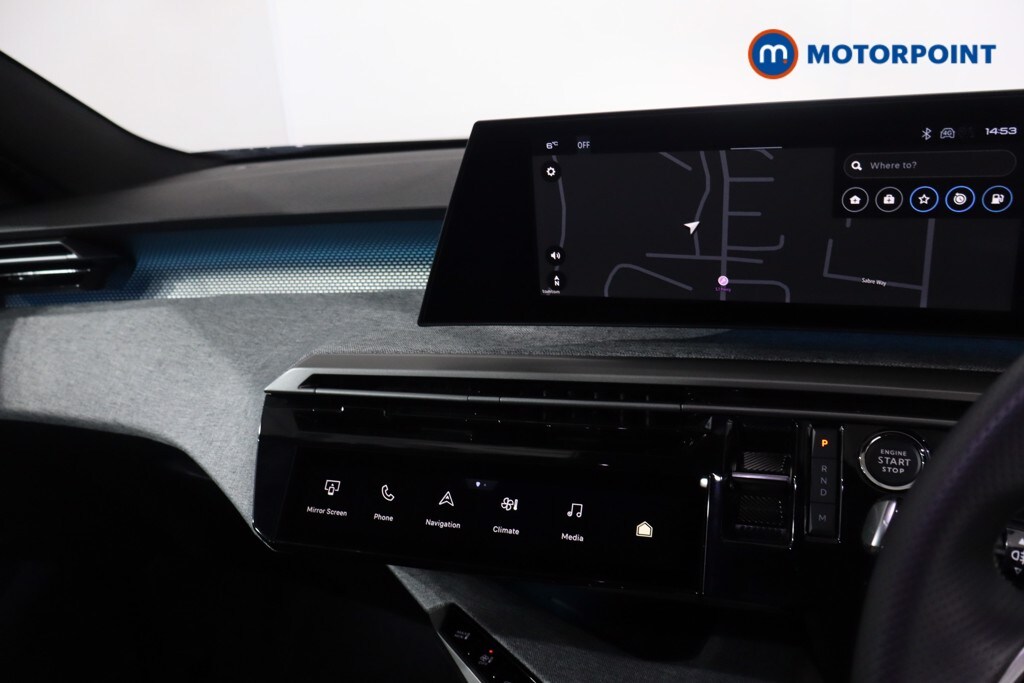 Used Peugeot 5008 2025 for sale - 77500609: Photo 28