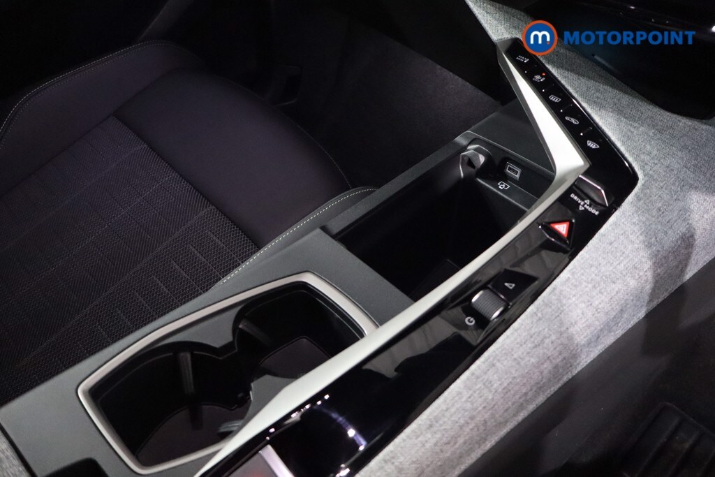 Used Peugeot 5008 2025 for sale - 77500609: Photo 29