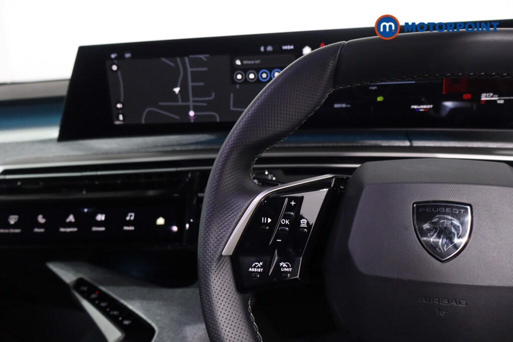 Used Peugeot 5008 2025 for sale - 77500609: Photo 30
