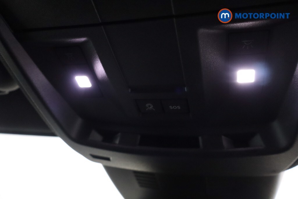 Used Peugeot 5008 2025 for sale - 77500609: Photo 31