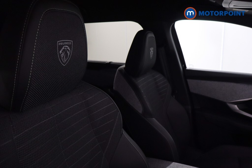 Used Peugeot 5008 2025 for sale - 77500609: Photo 33