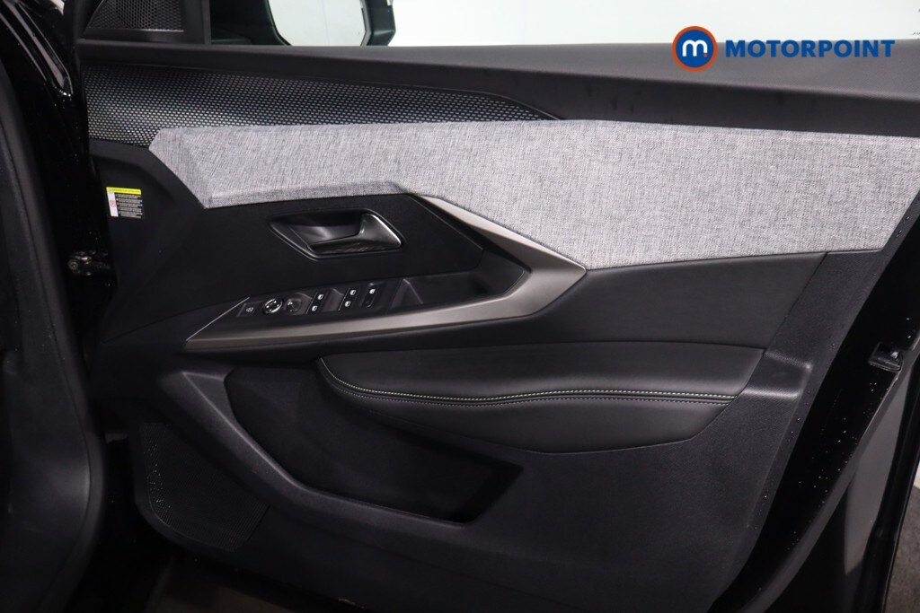 Used Peugeot 5008 2025 for sale - 77500609: Photo 35