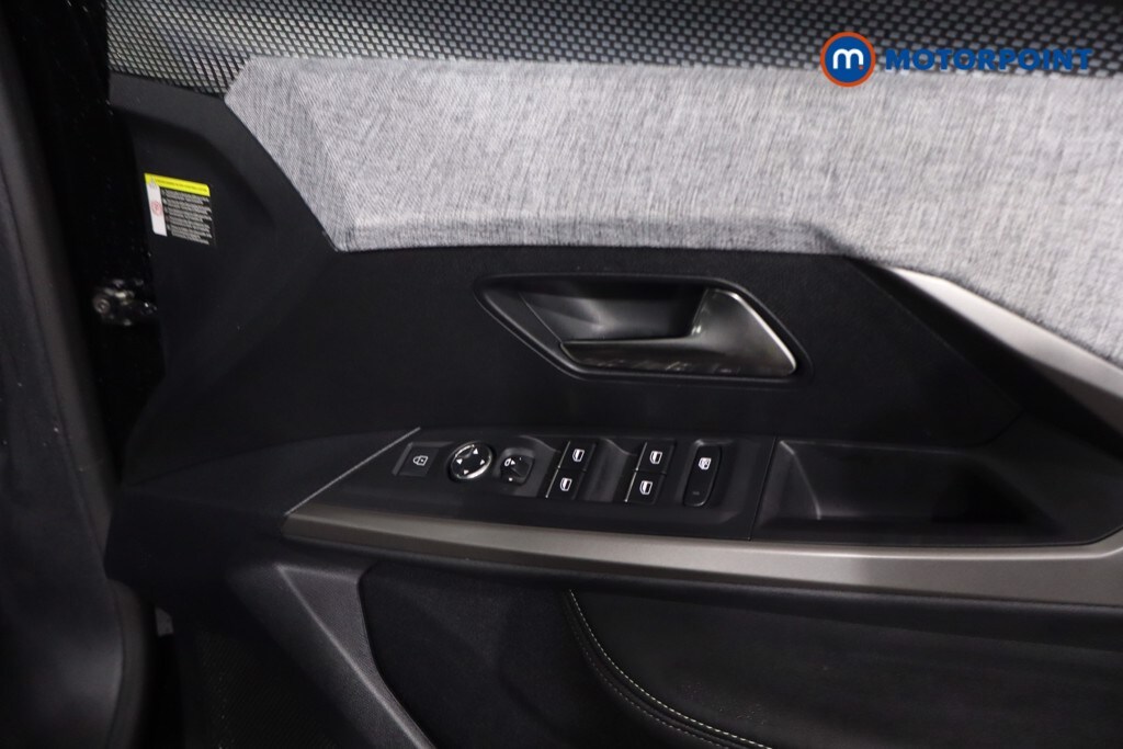 Used Peugeot 5008 2025 for sale - 77500609: Photo 36