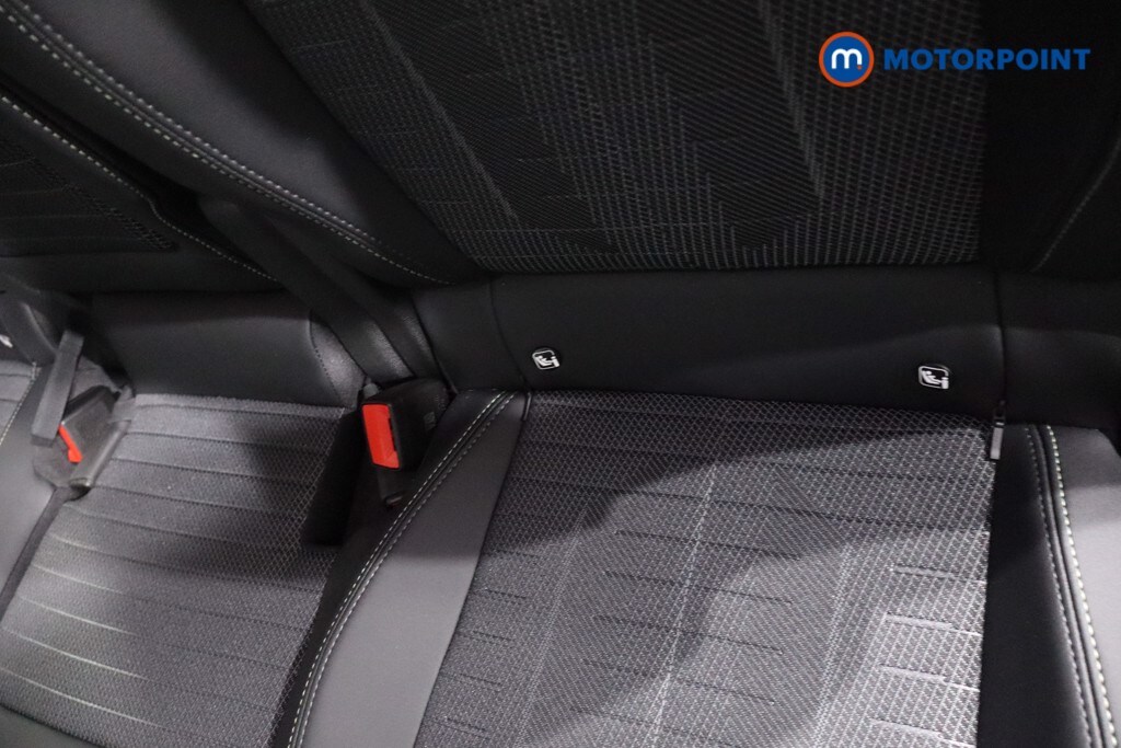 Used Peugeot 5008 2025 for sale - 77500609: Photo 37