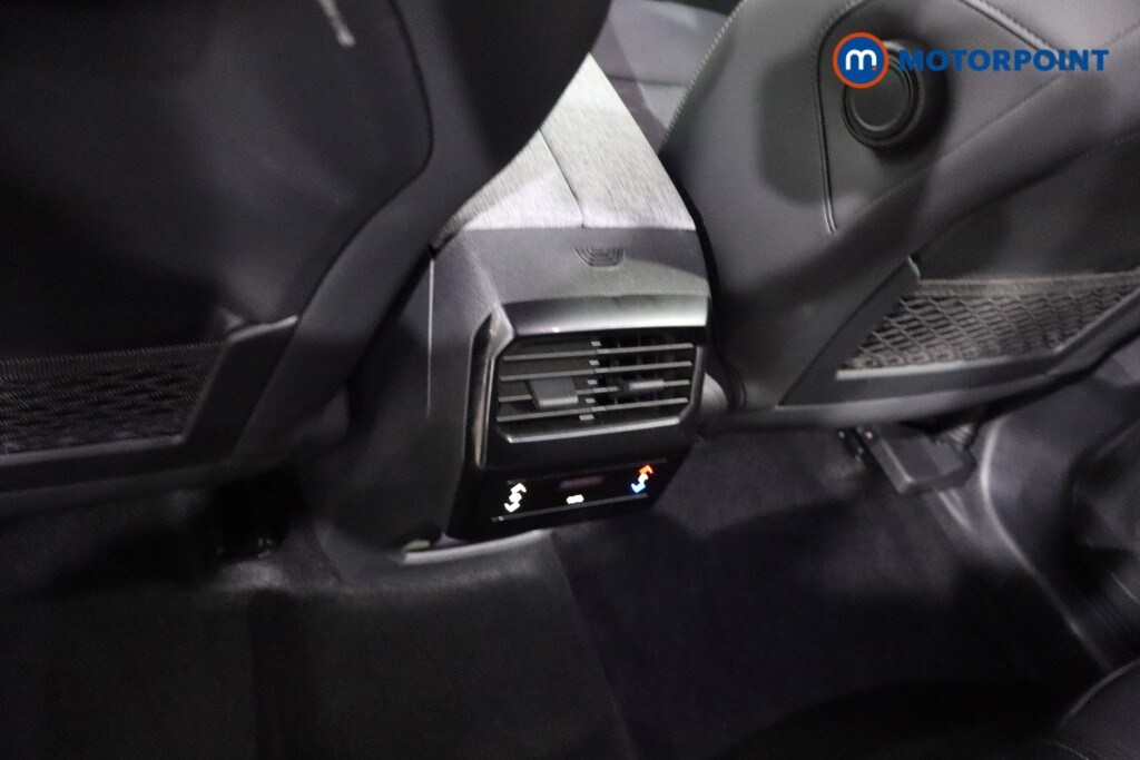 Used Peugeot 5008 2025 for sale - 77500609: Photo 38