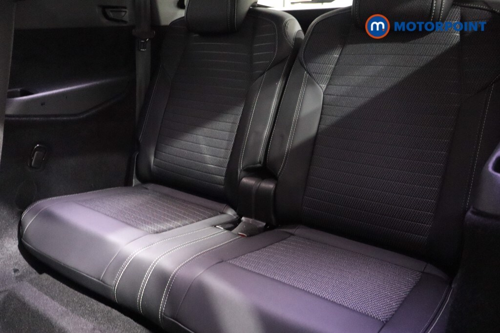 Used Peugeot 5008 2025 for sale - 77500609: Photo 39