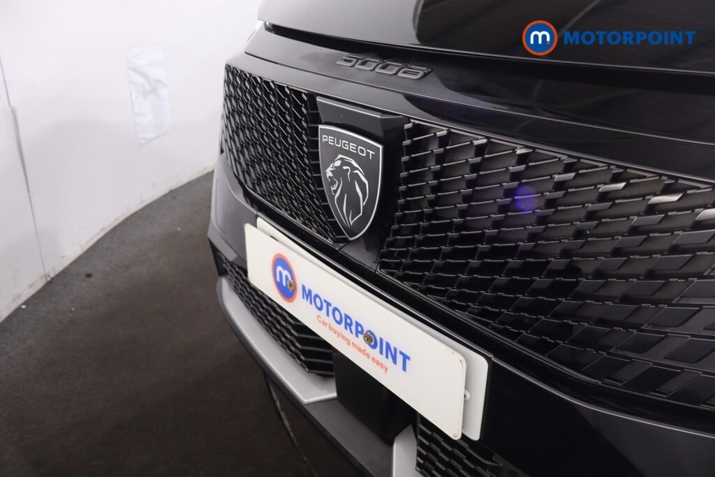 Used Peugeot 5008 2025 for sale - 77500609: Photo 41