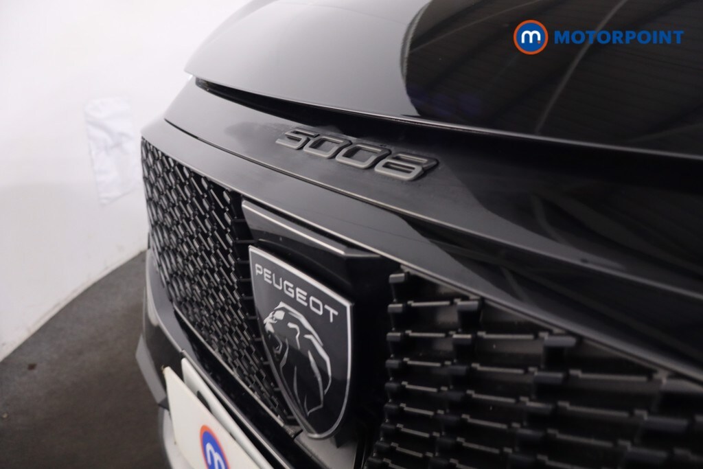 Used Peugeot 5008 2025 for sale - 77500609: Photo 42