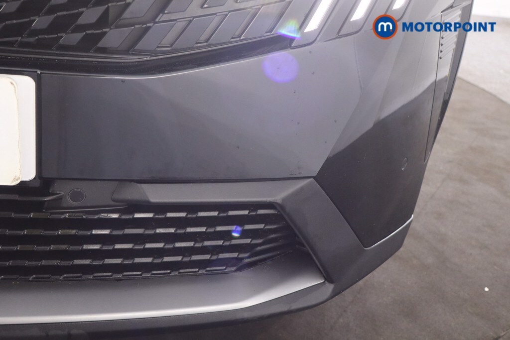 Used Peugeot 5008 2025 for sale - 77500609: Photo 44