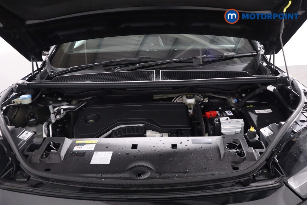 Used Peugeot 5008 2025 for sale - 77500609: Photo 45