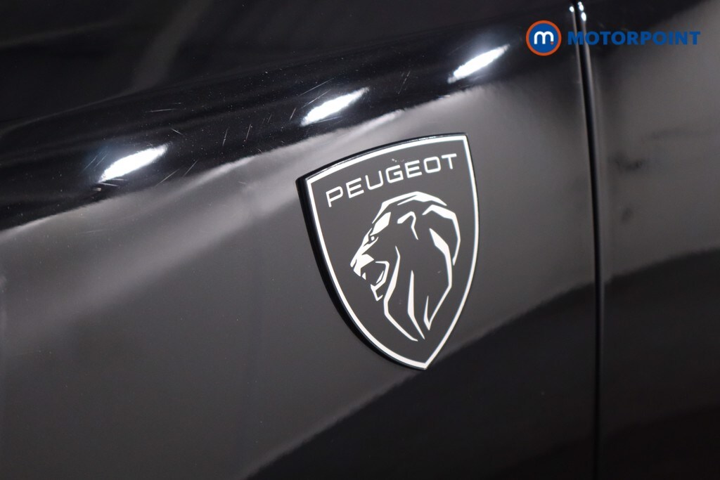 Used Peugeot 5008 2025 for sale - 77500609: Photo 46