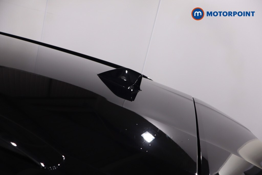 Used Peugeot 5008 2025 for sale - 77500609: Photo 47