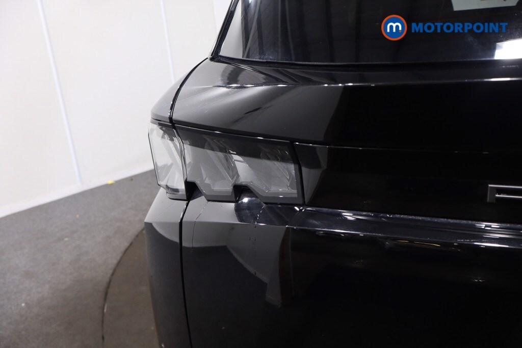 Used Peugeot 5008 2025 for sale - 77500609: Photo 51