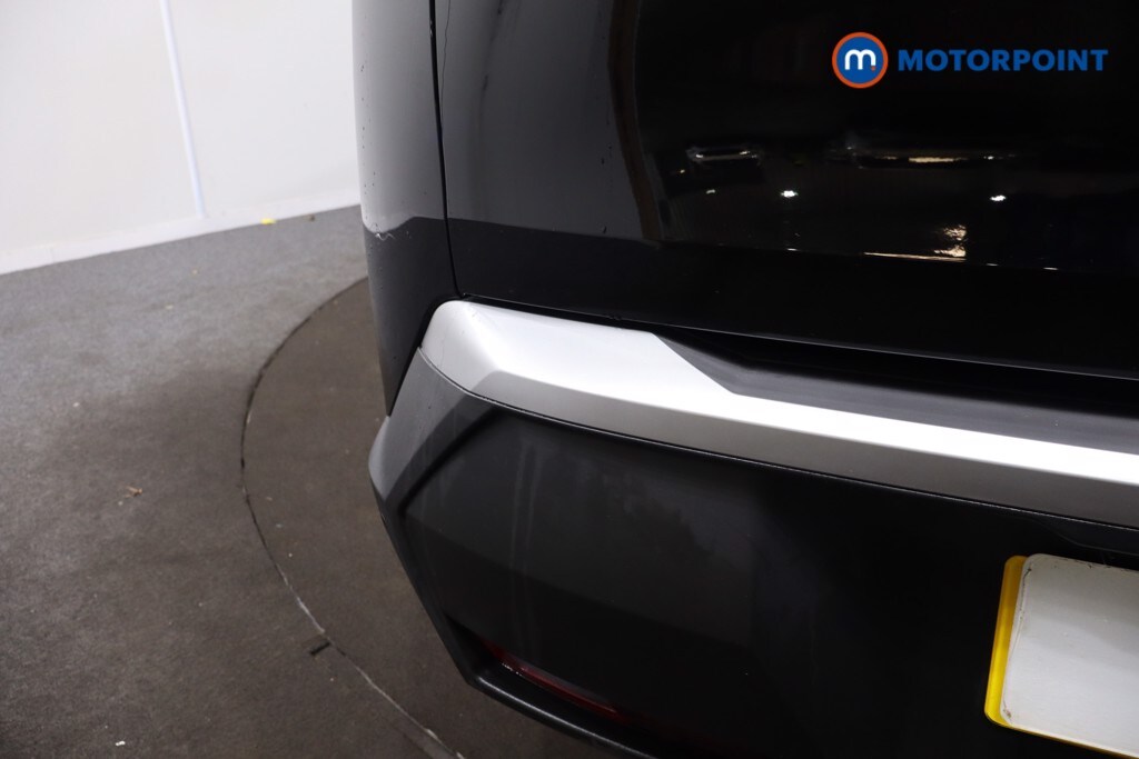 Used Peugeot 5008 2025 for sale - 77500609: Photo 52