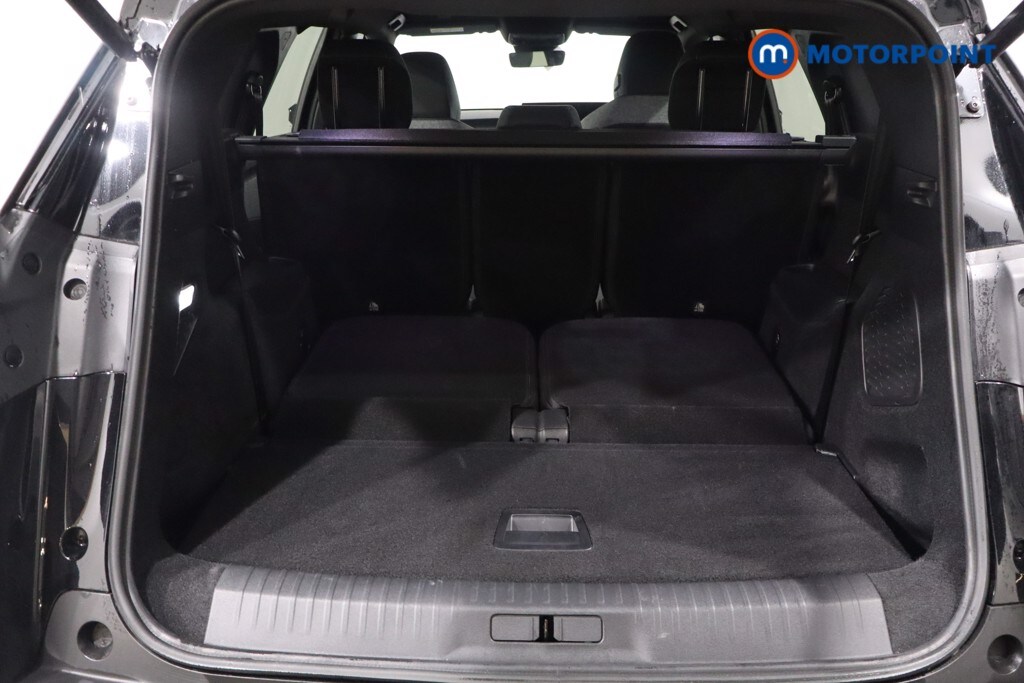 Used Peugeot 5008 2025 for sale - 77500609: Photo 53