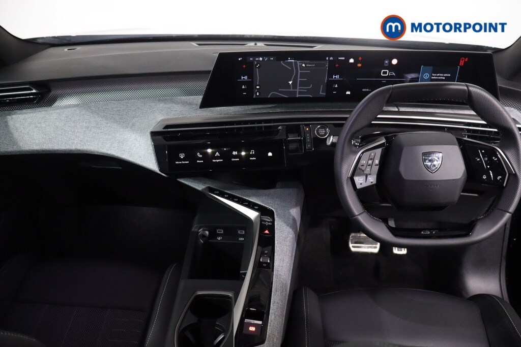 Used Peugeot 5008 2025 for sale - 77500609: Photo 9