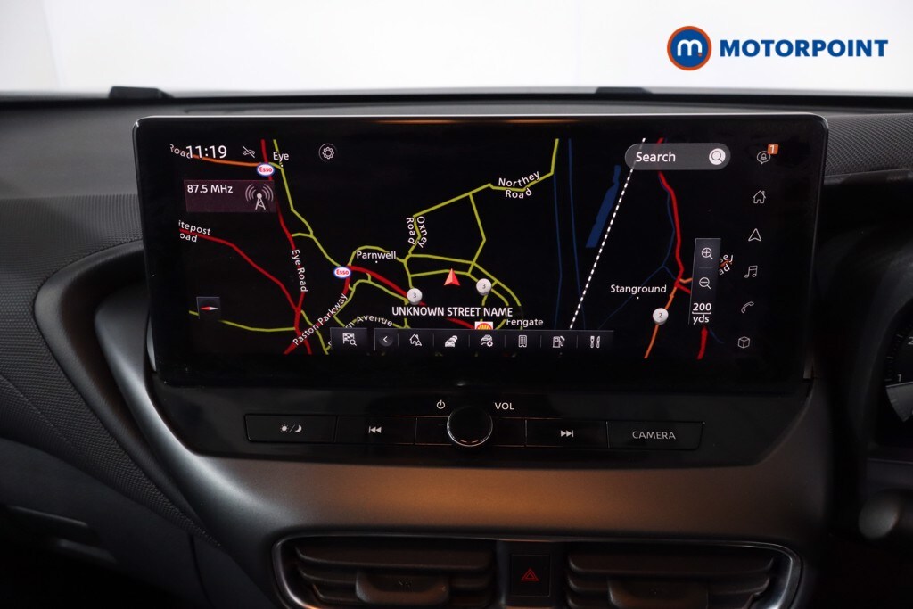 Used Nissan Juke 2024 for sale - 77650707: Photo 10