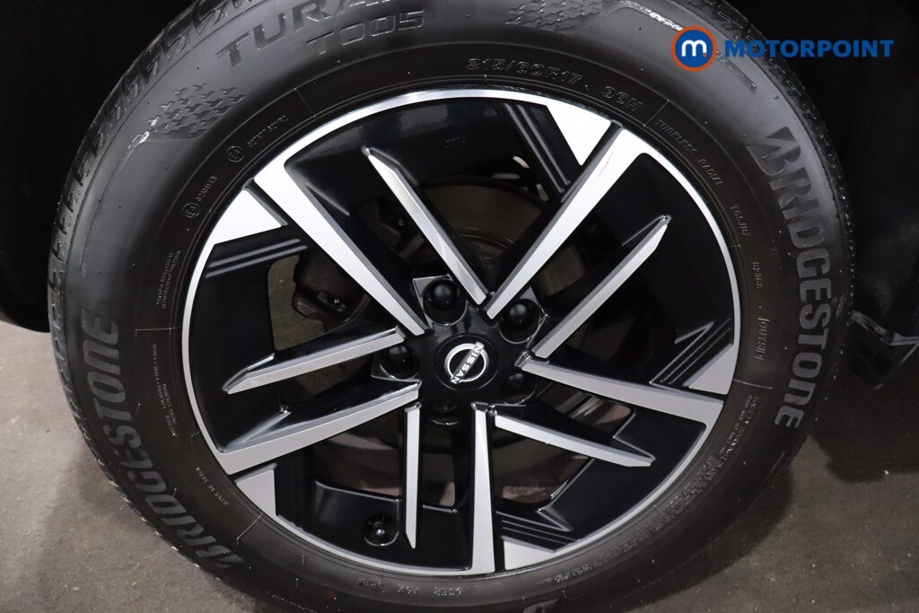 Used Nissan Juke 2024 for sale - 77650707: Photo 17