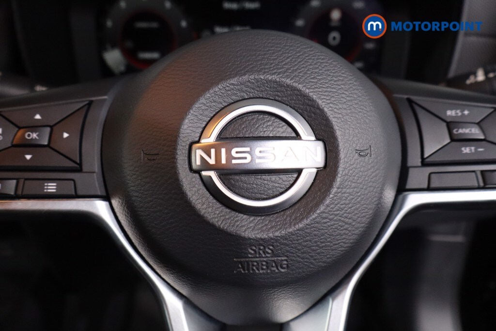 Used Nissan Juke 2024 for sale - 77650707: Photo 21