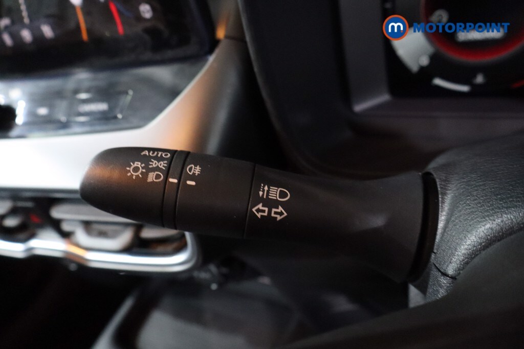 Used Nissan Juke 2024 for sale - 77650707: Photo 22