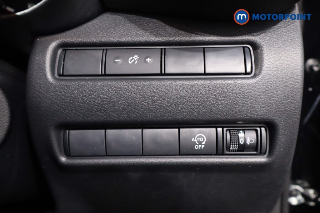 Used Nissan Juke 2024 for sale - 77650707: Photo 25