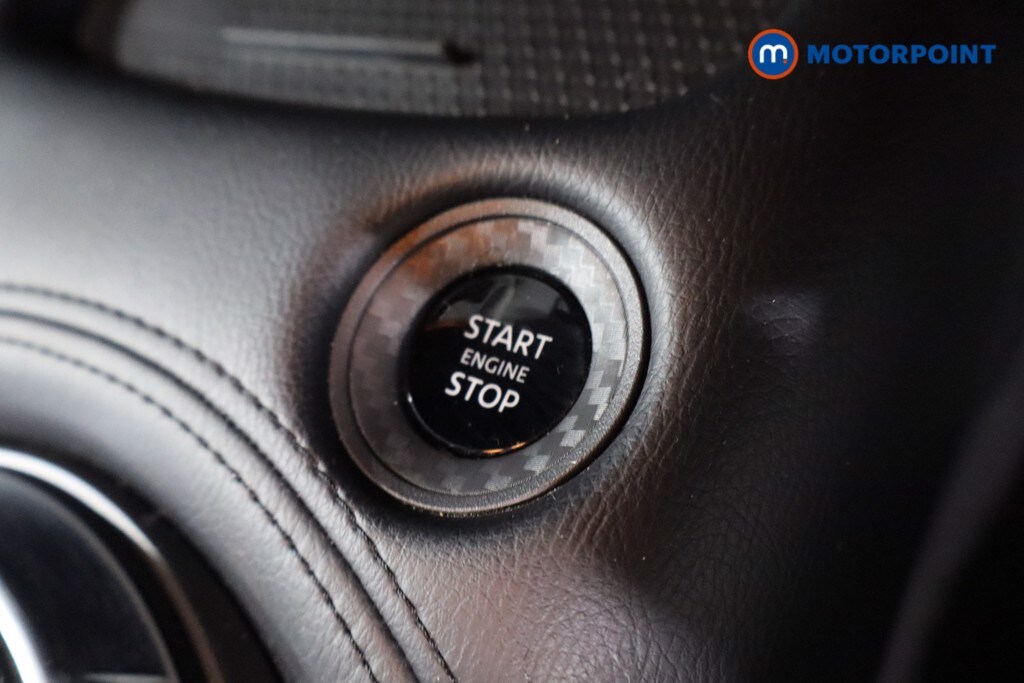 Used Nissan Juke 2024 for sale - 77650707: Photo 28