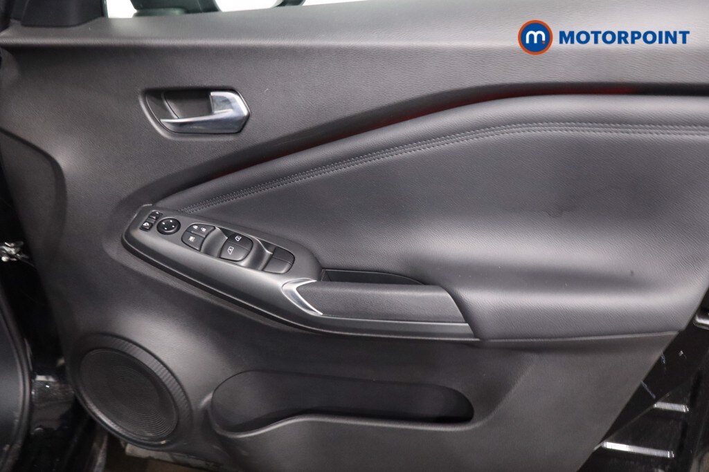 Used Nissan Juke 2024 for sale - 77650707: Photo 30