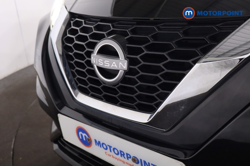 Used Nissan Juke 2024 for sale - 77650707: Photo 34