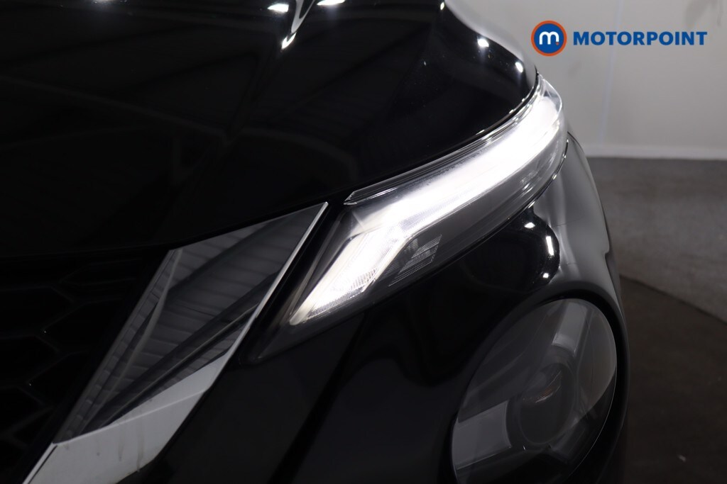 Used Nissan Juke 2024 for sale - 77650707: Photo 36